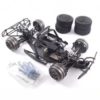 Chassis and Kits picture