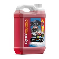Car Fuel RTR picture