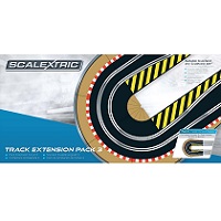 Track Extension Packs picture