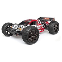 HPI Racing picture