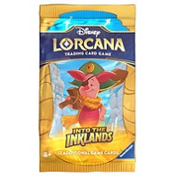 Lorcana Into the Inklands picture