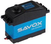 SAVSW0240MG