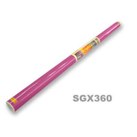 SGX360