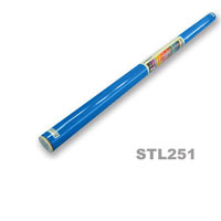 STL251