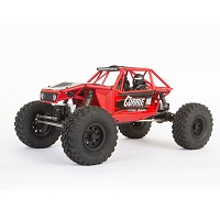 Axial Racing picture