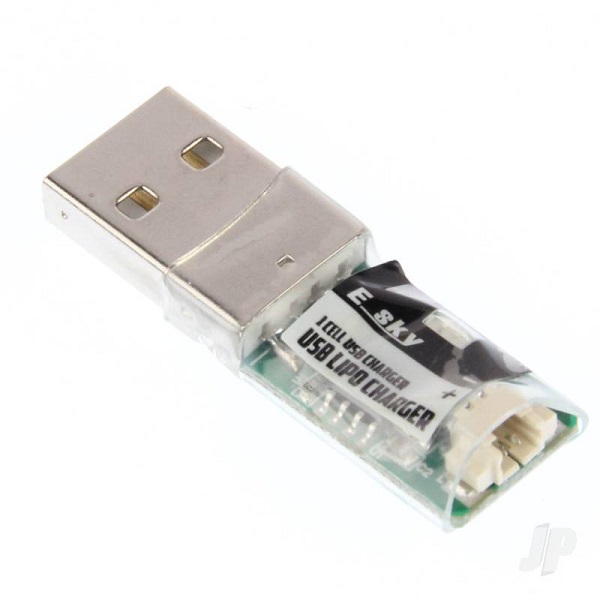 USB Powered picture
