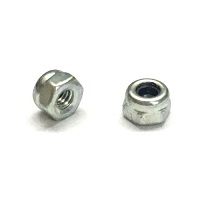 World Models Nuts Bolts Washers picture
