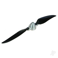 JP Folding Propellers picture