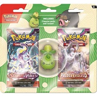 TCG Decks and Accessories picture