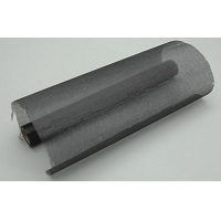 Carbon and Glass Cloth picture