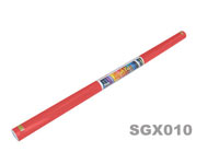 SGX010