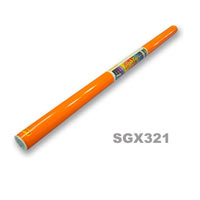 SGX321