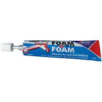 Foam Glue picture