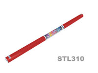 STL310