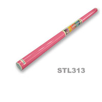 STL313