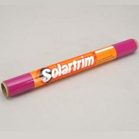 Solartrim picture