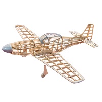 Aircraft Kits to Build picture