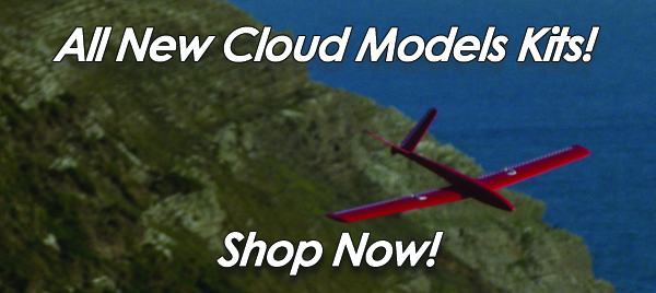 Cloud Models